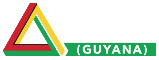 GPEC Energy Products (Guyana)