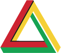 GPEC Energy Products (Guyana)