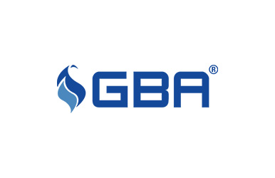 GBA