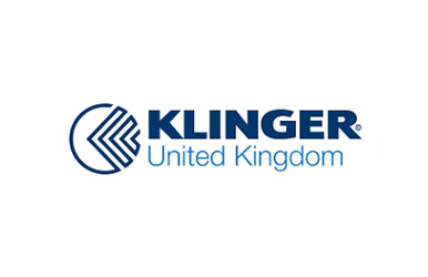 Klinger