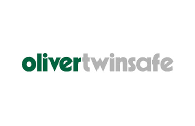 Oliver Twinsafe