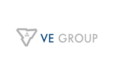 Vermeer, VE Group