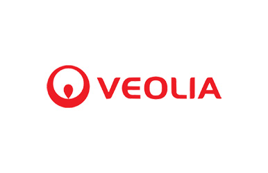VEOLIA